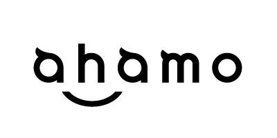 ahamo