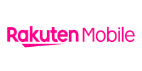 Rakuten Mobile